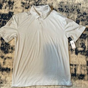 Old Navy XL polo